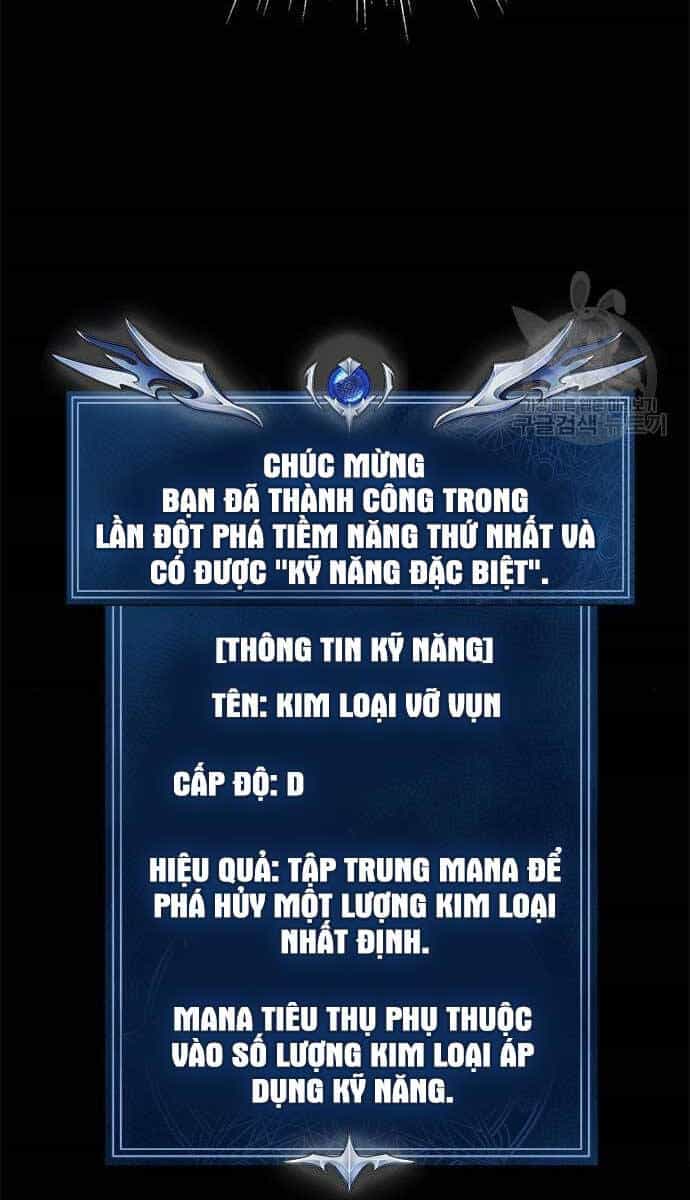 Người Chơi Thiết Thụ - Chương 15 - ảnh 100