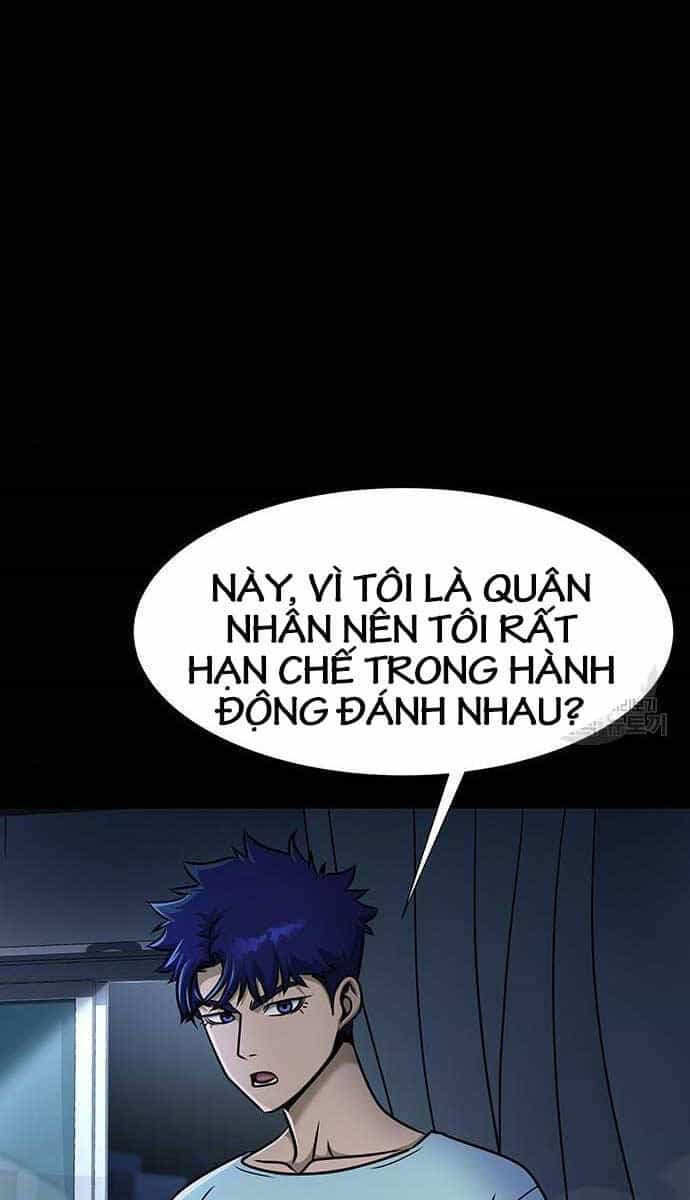 Người Chơi Thiết Thụ - Chương 15 - ảnh 108