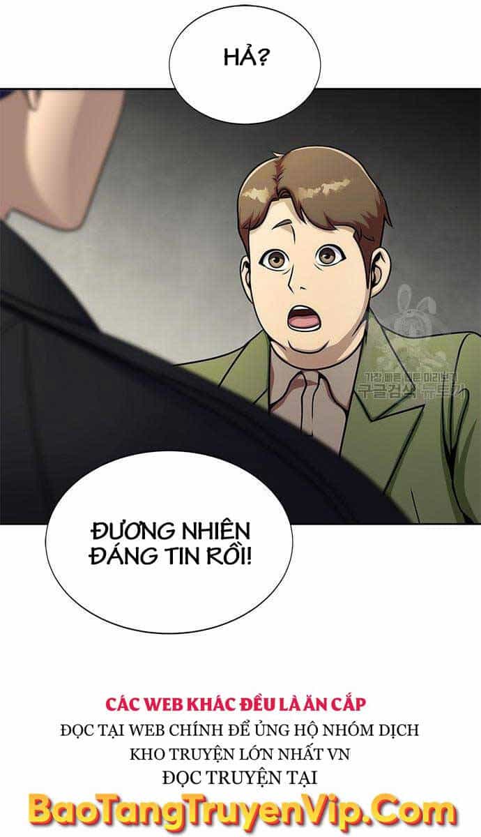 Người Chơi Thiết Thụ - Chương 15 - ảnh 11