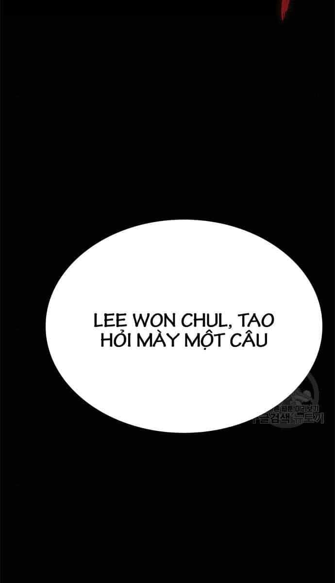 Người Chơi Thiết Thụ - Chương 15 - ảnh 133