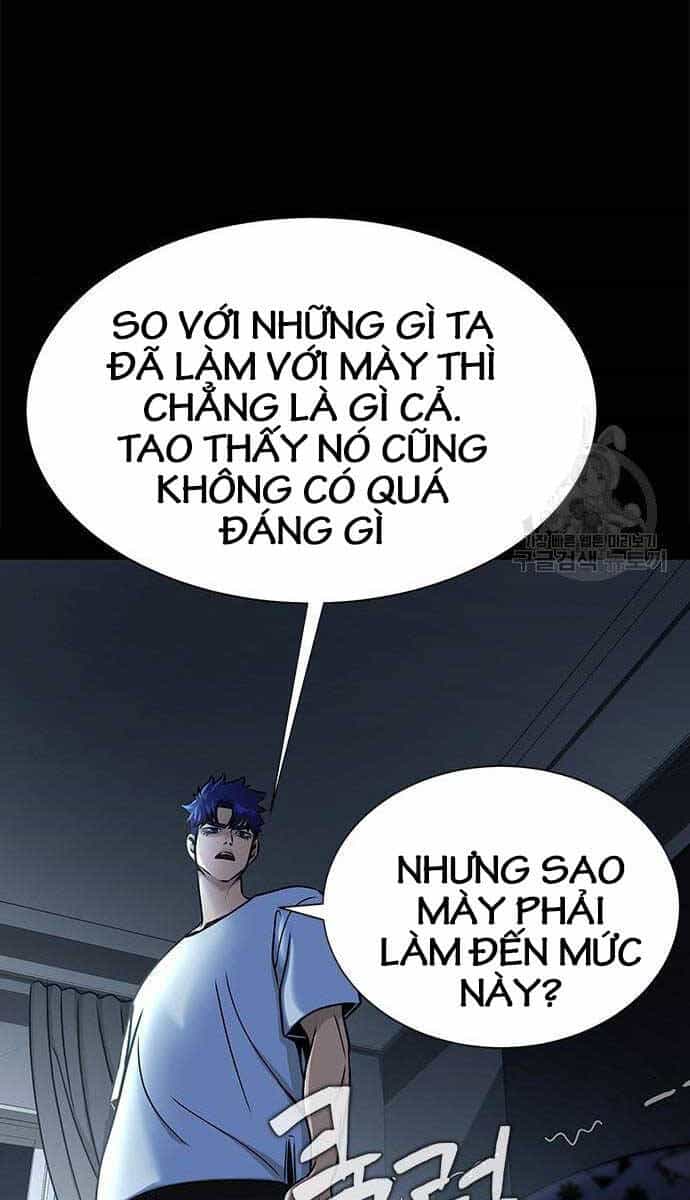 Người Chơi Thiết Thụ - Chương 15 - ảnh 134