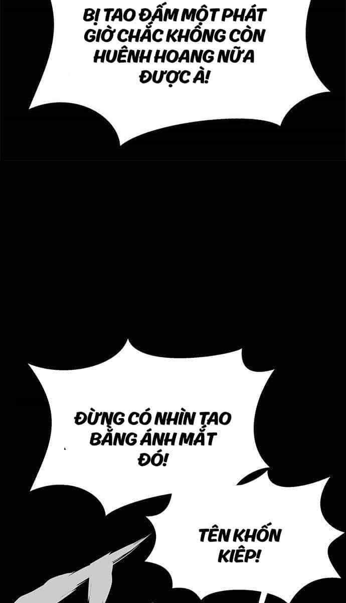Người Chơi Thiết Thụ - Chương 15 - ảnh 137