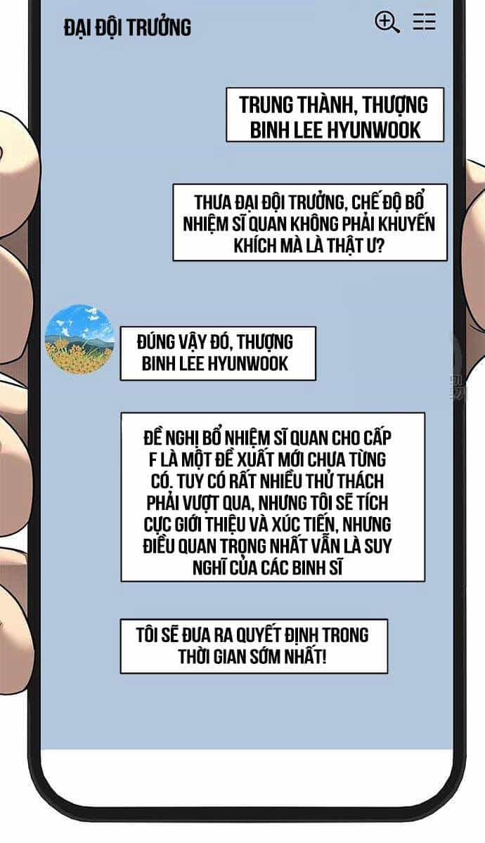 Người Chơi Thiết Thụ - Chương 15 - ảnh 14