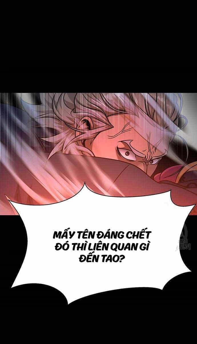 Người Chơi Thiết Thụ - Chương 15 - ảnh 142