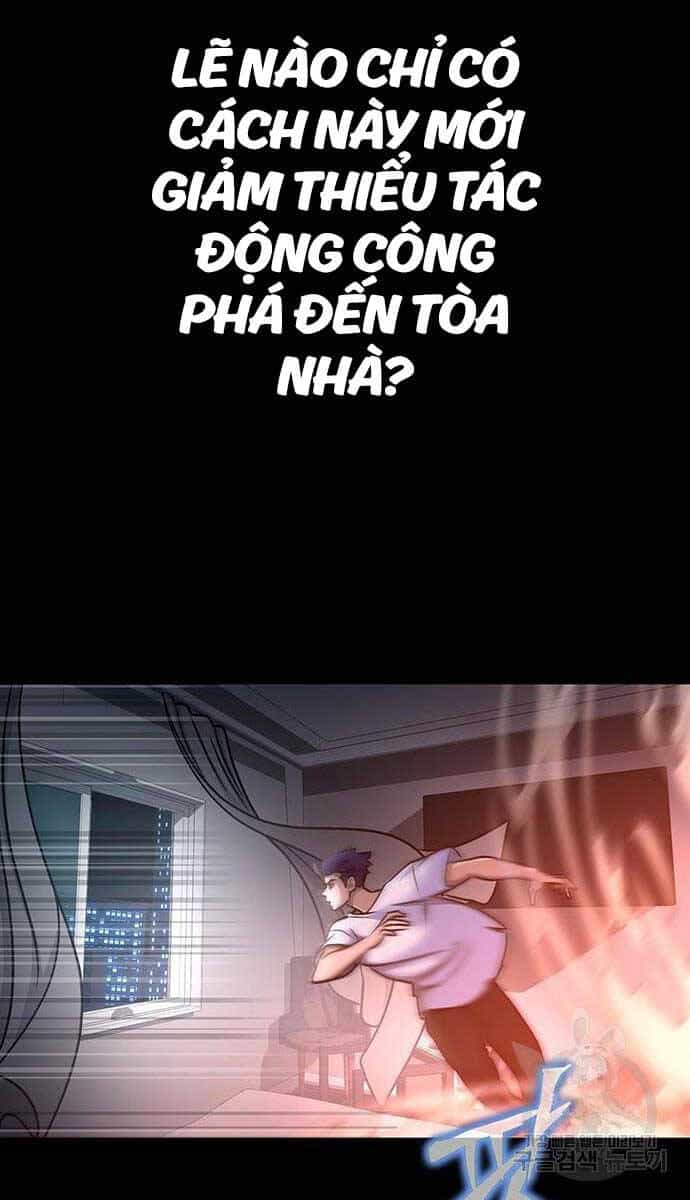 Người Chơi Thiết Thụ - Chương 15 - ảnh 145