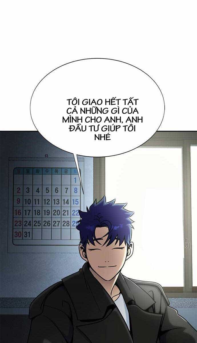 Người Chơi Thiết Thụ - Chương 15 - ảnh 17