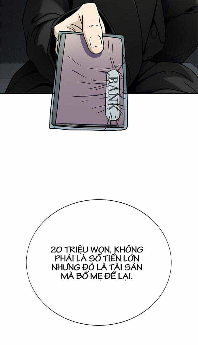 Người Chơi Thiết Thụ - Chương 15 - ảnh 18
