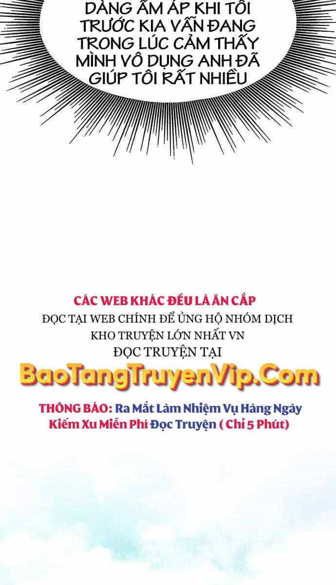 Người Chơi Thiết Thụ - Chương 15 - ảnh 26