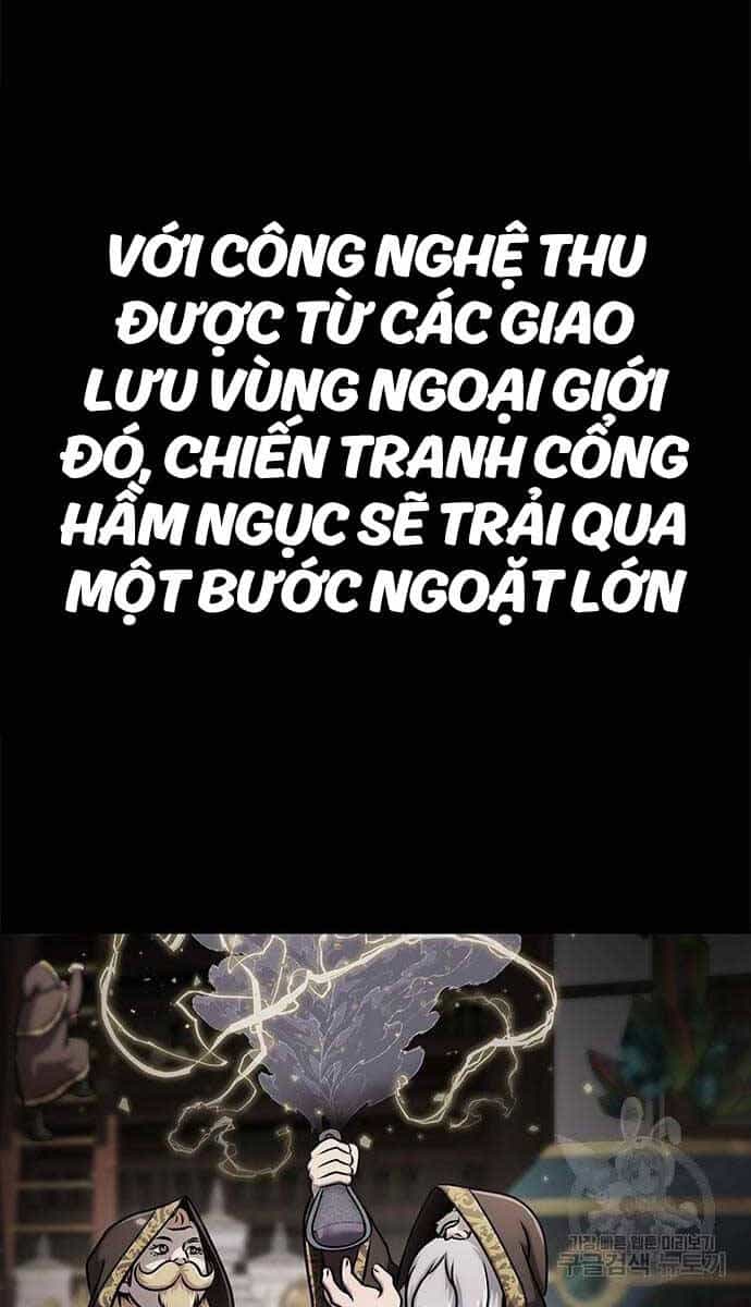 Người Chơi Thiết Thụ - Chương 15 - ảnh 31