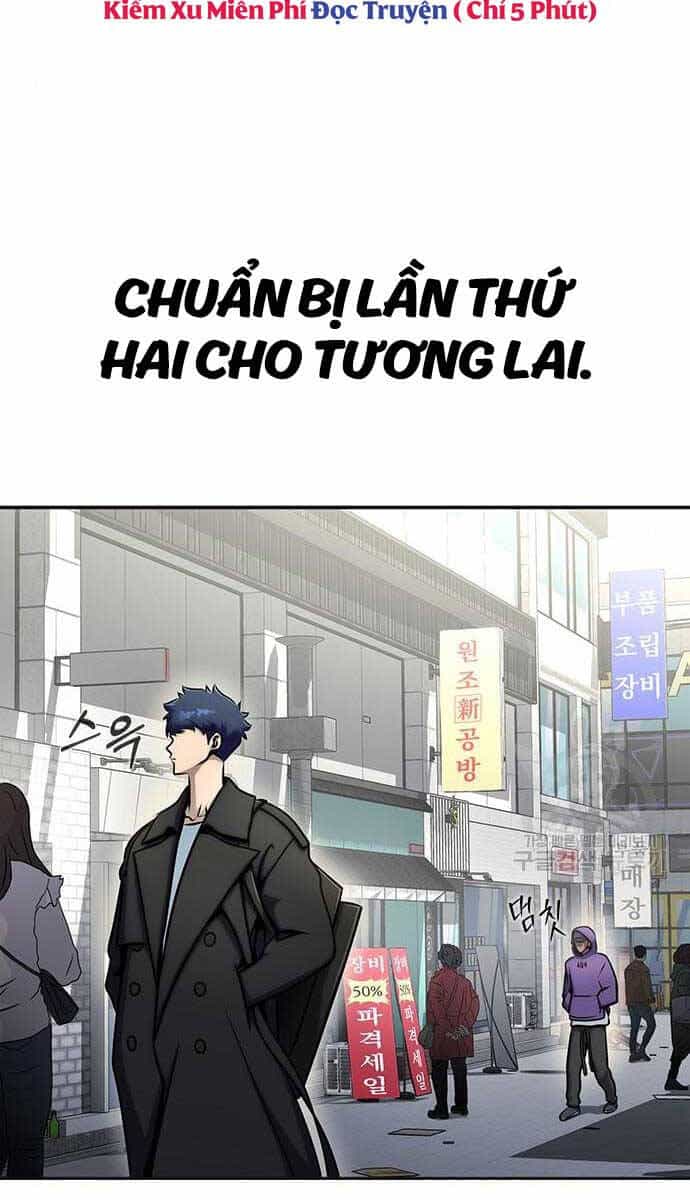 Người Chơi Thiết Thụ - Chương 15 - ảnh 39