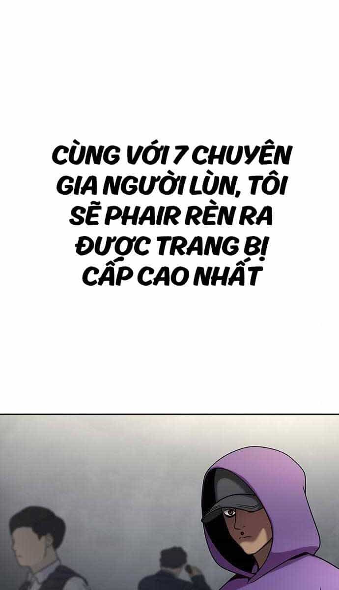 Người Chơi Thiết Thụ - Chương 15 - ảnh 40