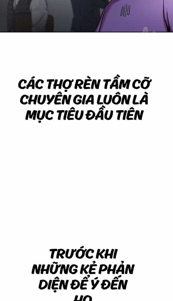 Người Chơi Thiết Thụ - Chương 15 - ảnh 41