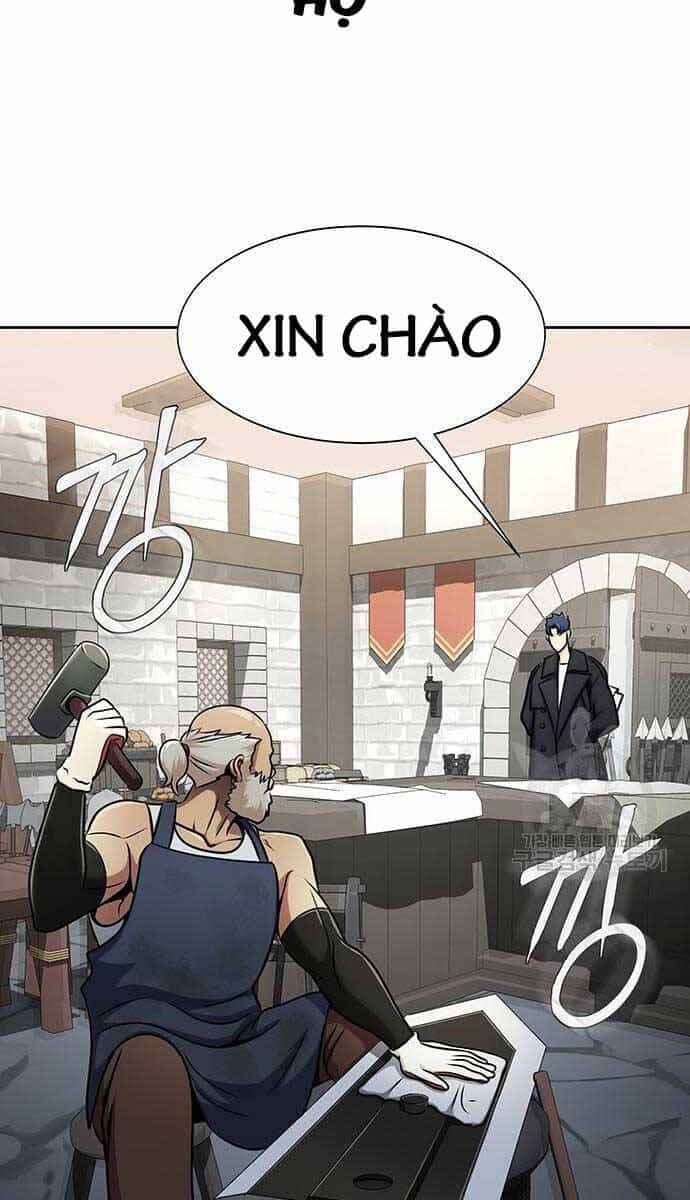 Người Chơi Thiết Thụ - Chương 15 - ảnh 42