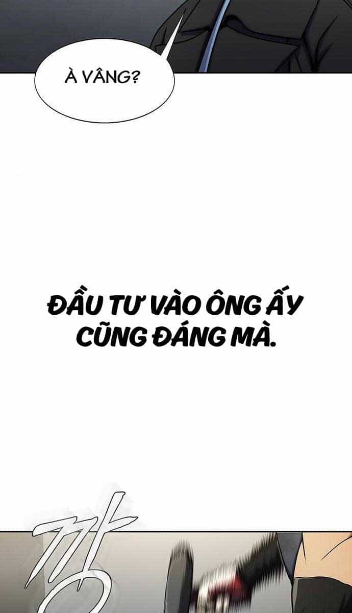 Người Chơi Thiết Thụ - Chương 15 - ảnh 46