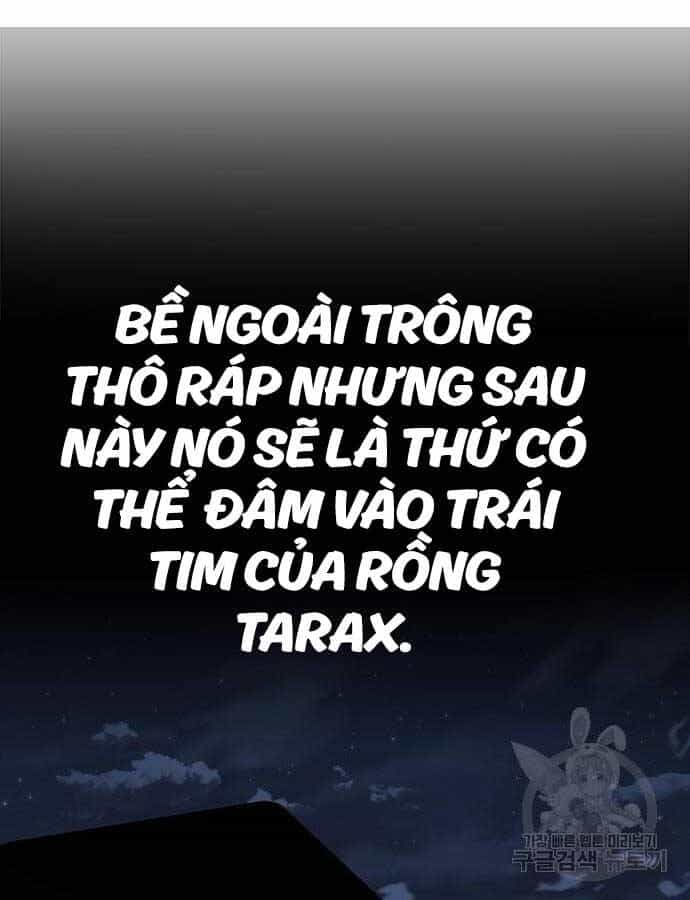 Người Chơi Thiết Thụ - Chương 15 - ảnh 48