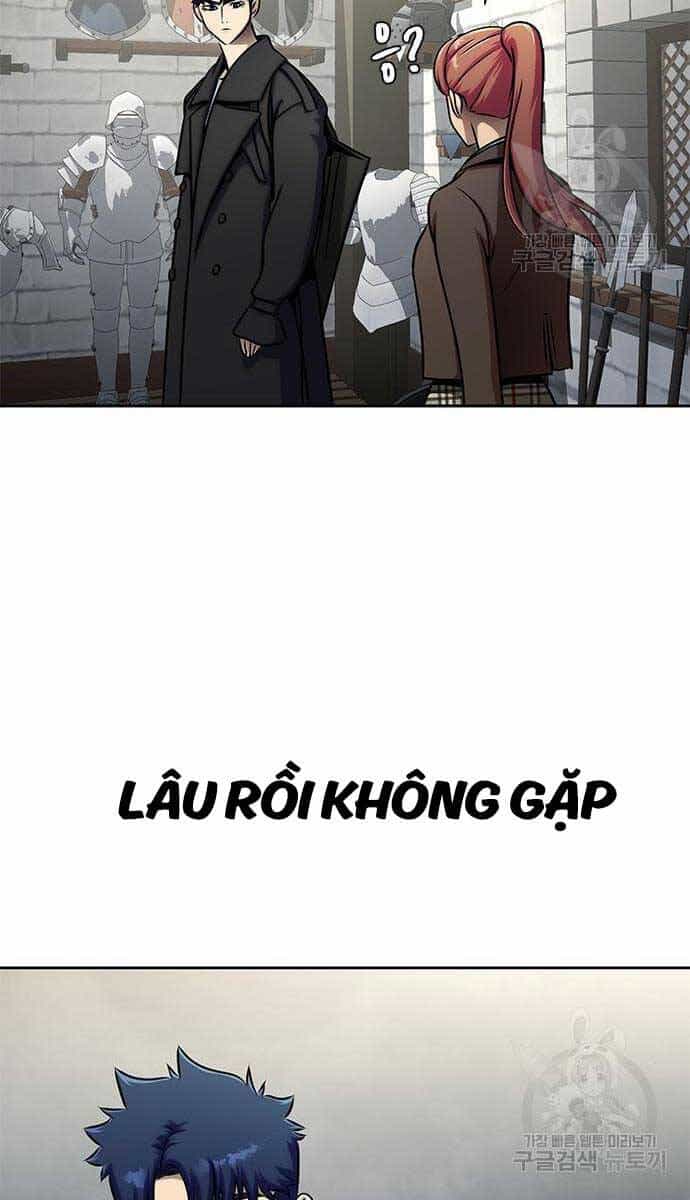 Người Chơi Thiết Thụ - Chương 15 - ảnh 54