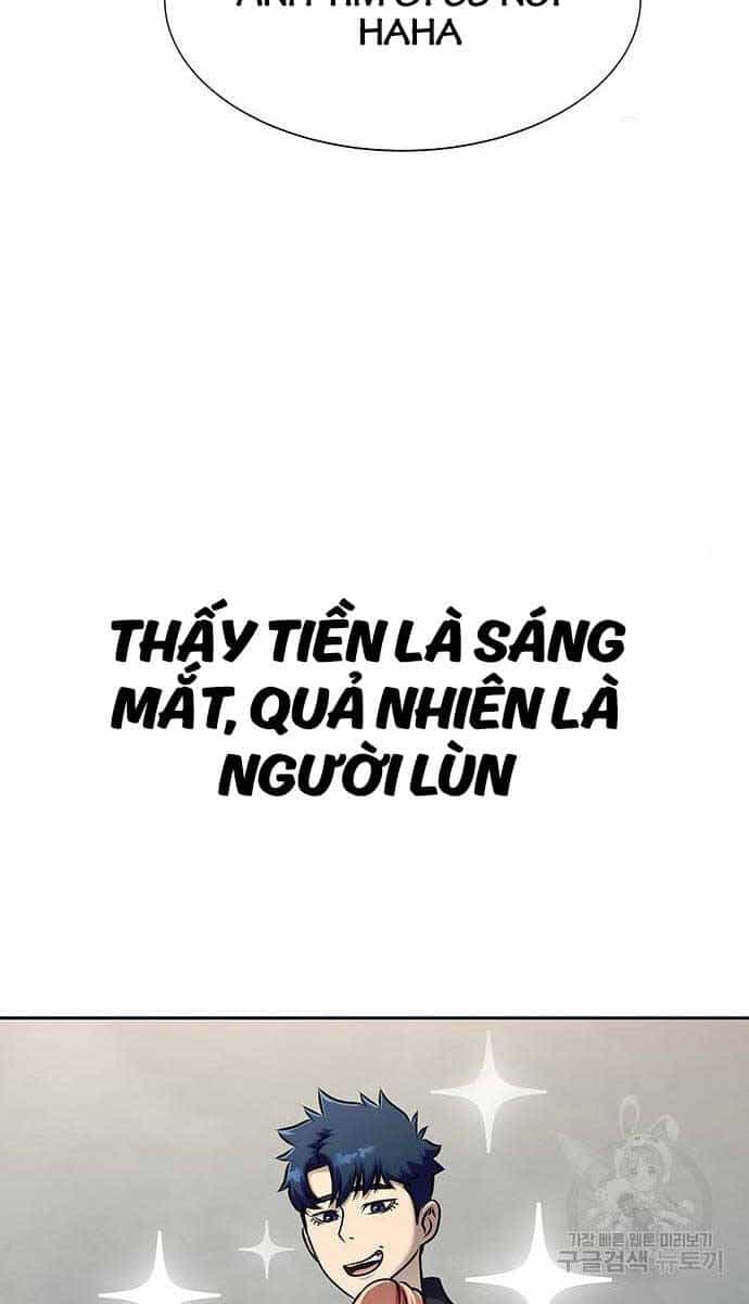 Người Chơi Thiết Thụ - Chương 15 - ảnh 60