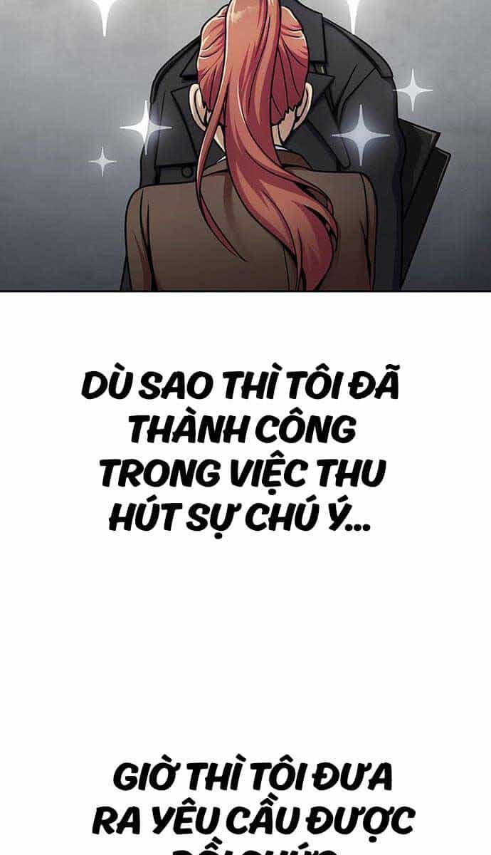 Người Chơi Thiết Thụ - Chương 15 - ảnh 61