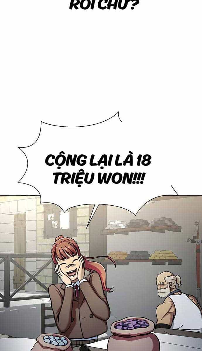 Người Chơi Thiết Thụ - Chương 15 - ảnh 62