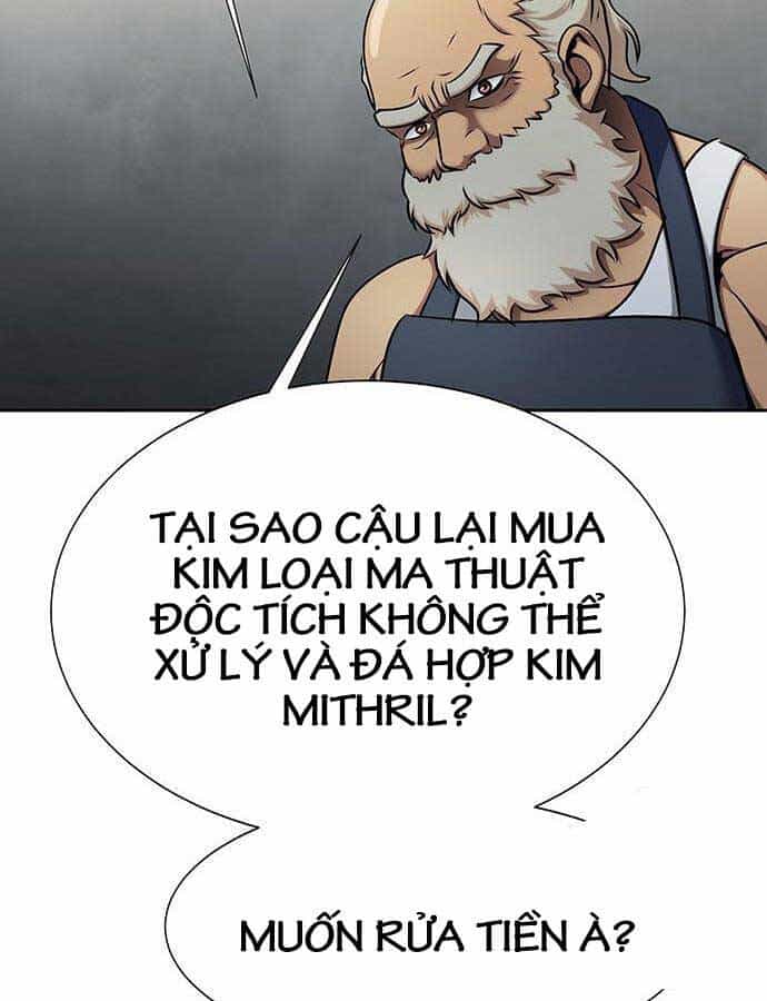 Người Chơi Thiết Thụ - Chương 15 - ảnh 64