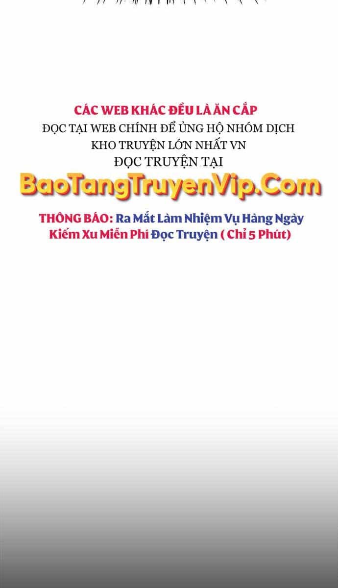 Người Chơi Thiết Thụ - Chương 15 - ảnh 72