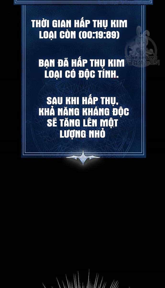 Người Chơi Thiết Thụ - Chương 15 - ảnh 79