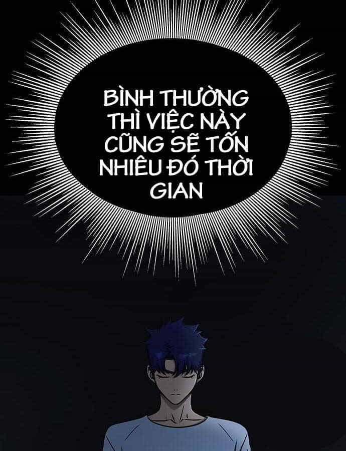 Người Chơi Thiết Thụ - Chương 15 - ảnh 80