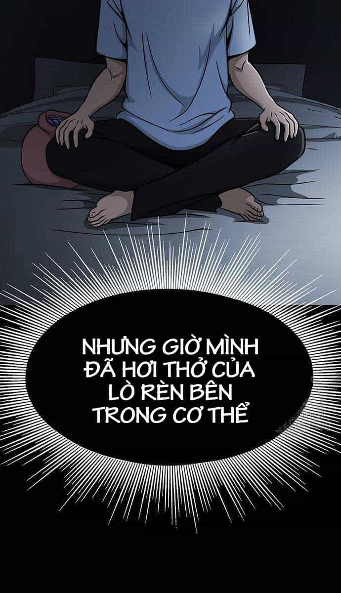 Người Chơi Thiết Thụ - Chương 15 - ảnh 81
