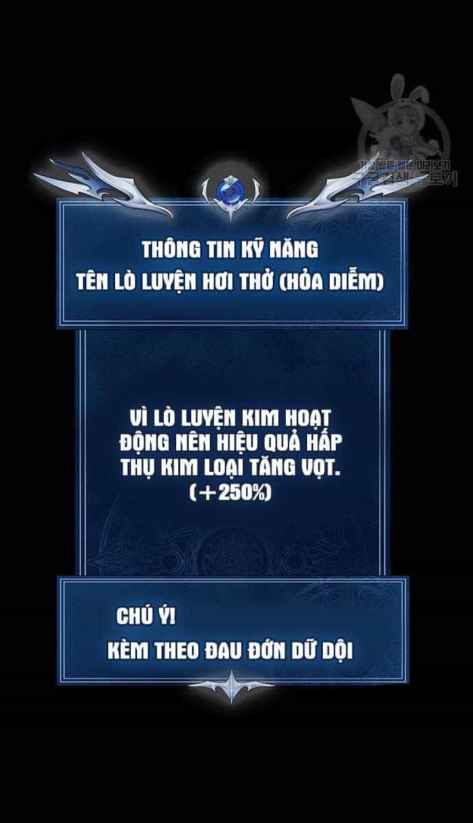 Người Chơi Thiết Thụ - Chương 15 - ảnh 86