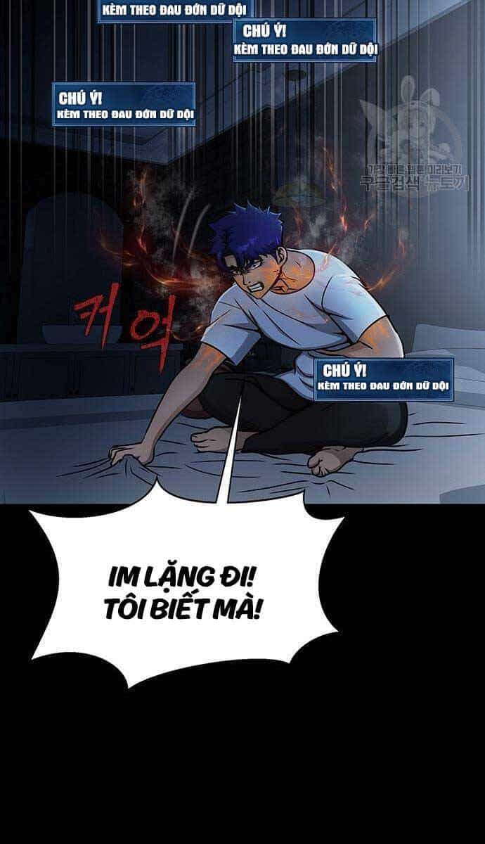 Người Chơi Thiết Thụ - Chương 15 - ảnh 89