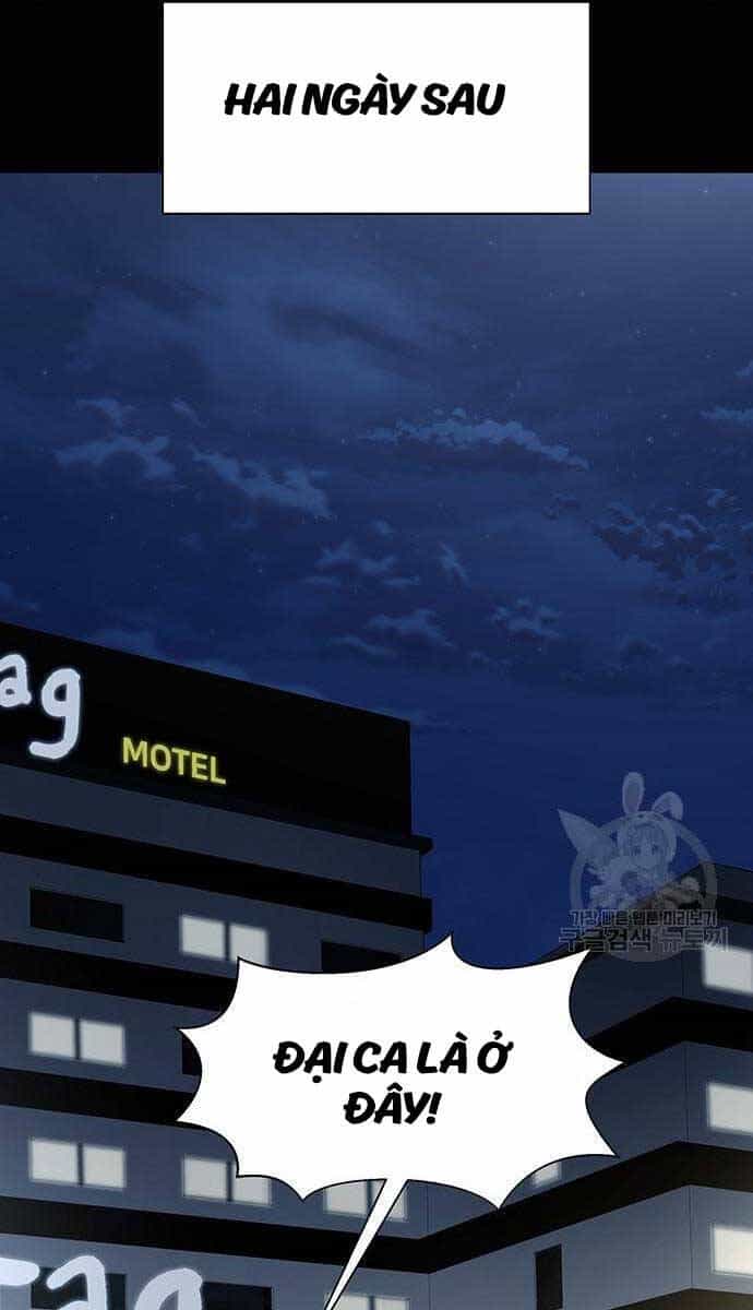 Người Chơi Thiết Thụ - Chương 15 - ảnh 93