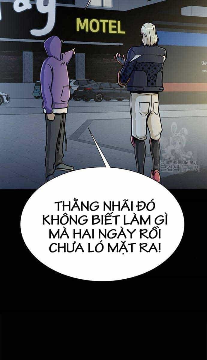 Người Chơi Thiết Thụ - Chương 15 - ảnh 94