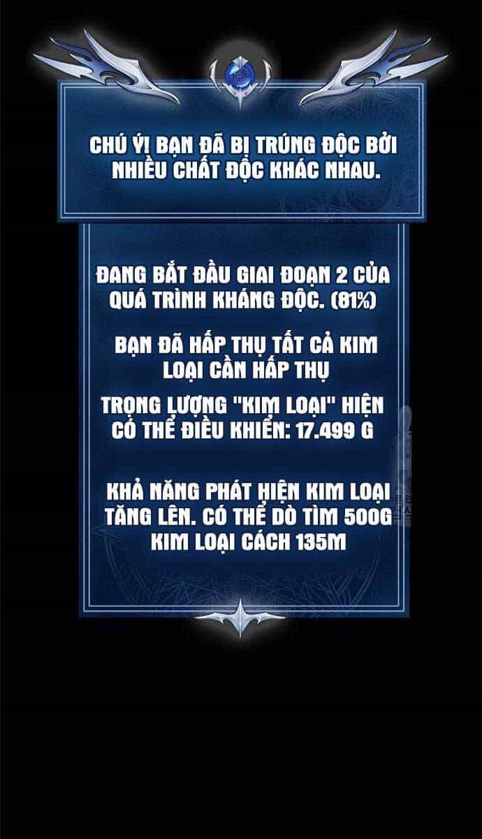 Người Chơi Thiết Thụ - Chương 15 - ảnh 96