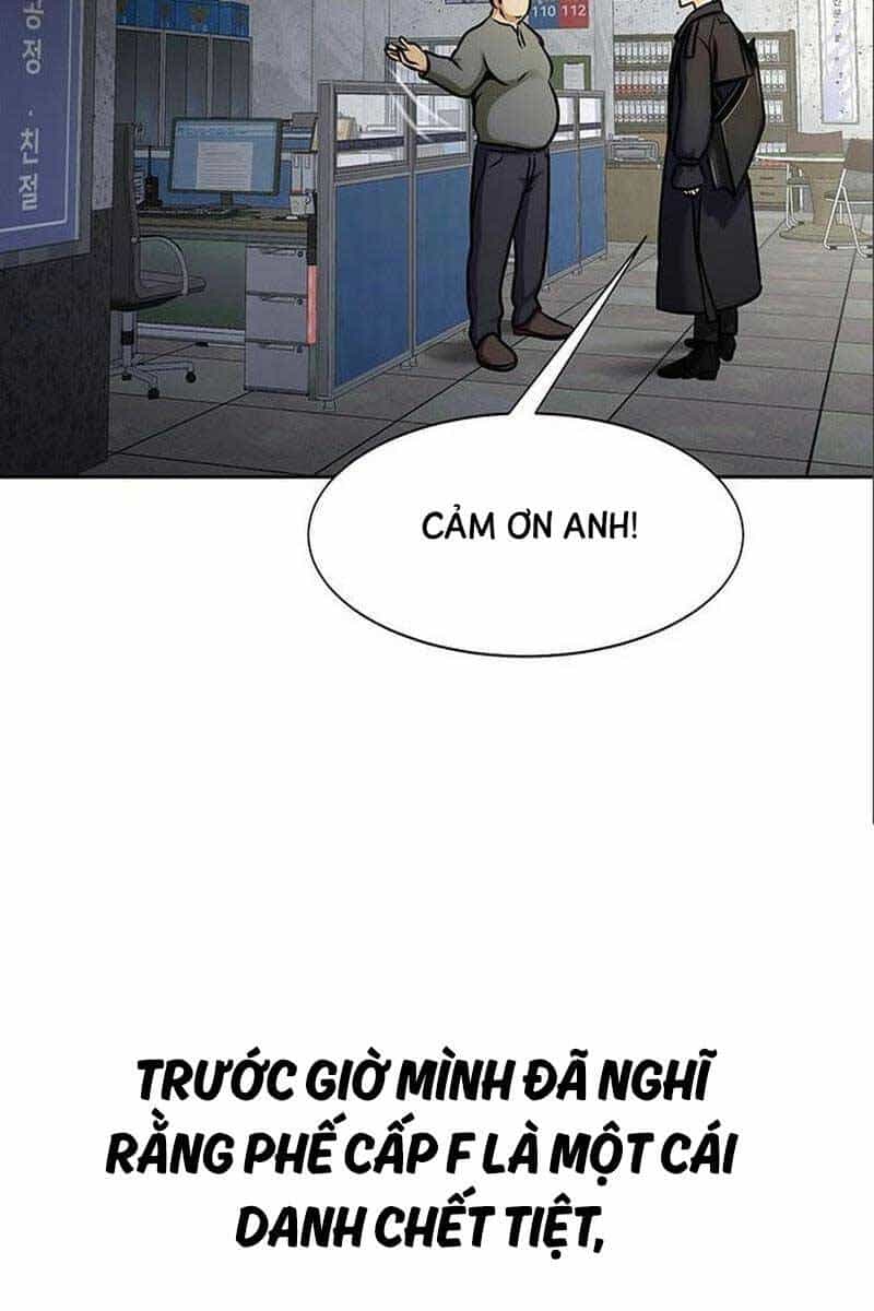 Người Chơi Thiết Thụ - Chương 16 - ảnh 109