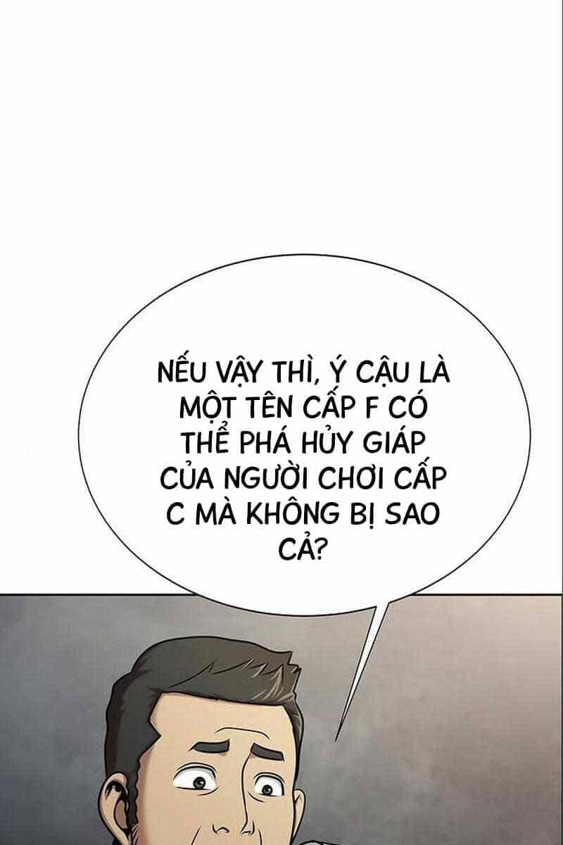 Người Chơi Thiết Thụ - Chương 16 - ảnh 113