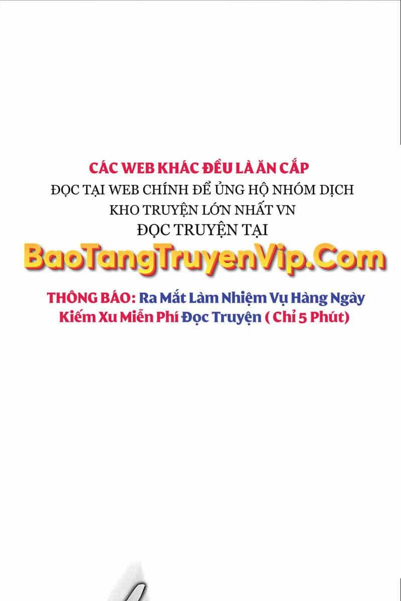Người Chơi Thiết Thụ - Chương 16 - ảnh 117