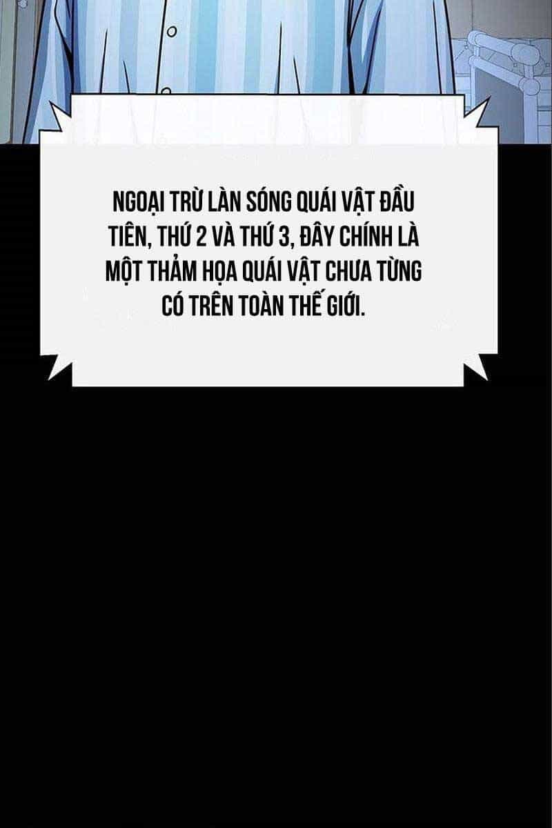 Người Chơi Thiết Thụ - Chương 16 - ảnh 124