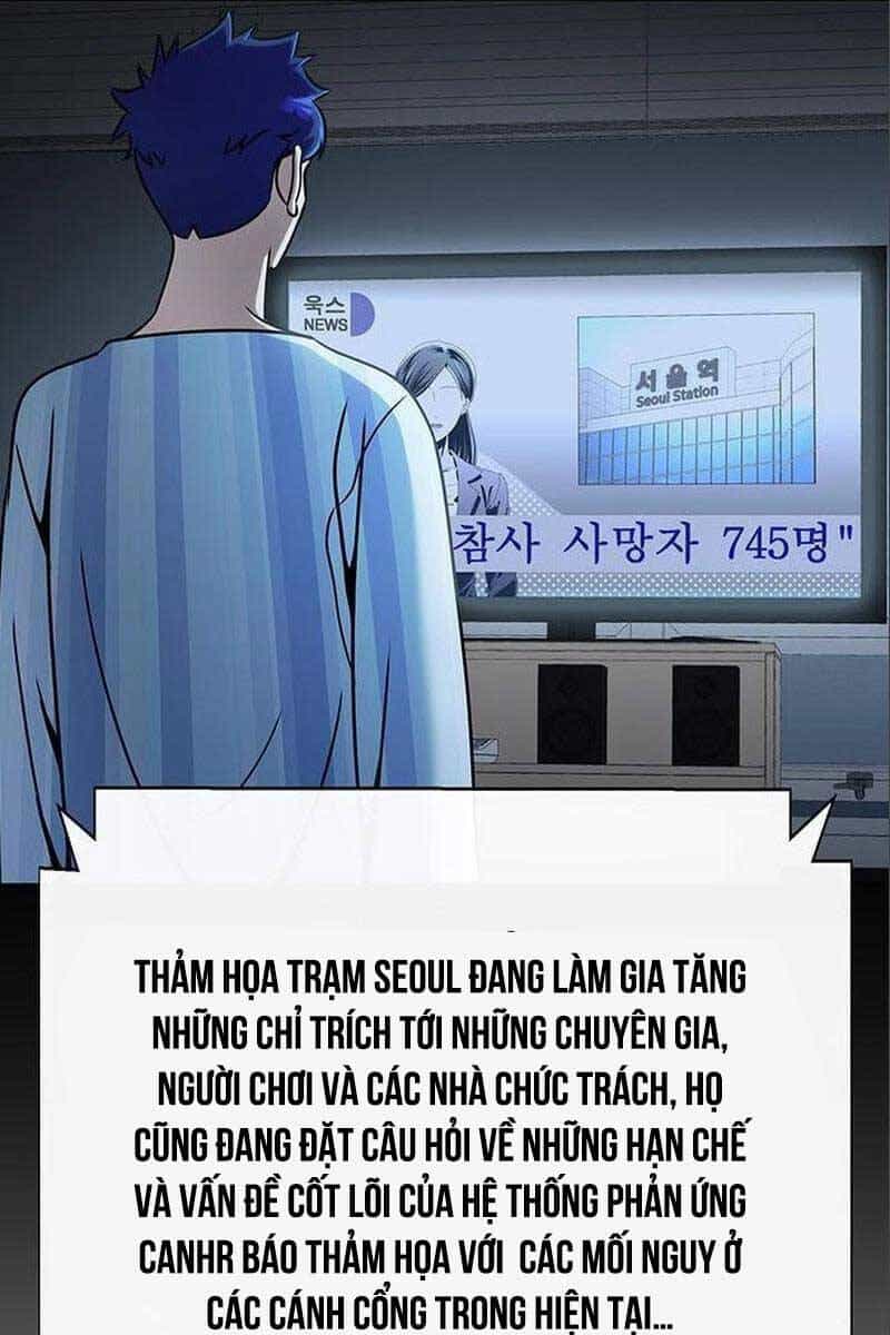 Người Chơi Thiết Thụ - Chương 16 - ảnh 125