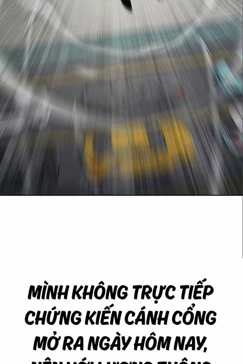 Người Chơi Thiết Thụ - Chương 16 - ảnh 128
