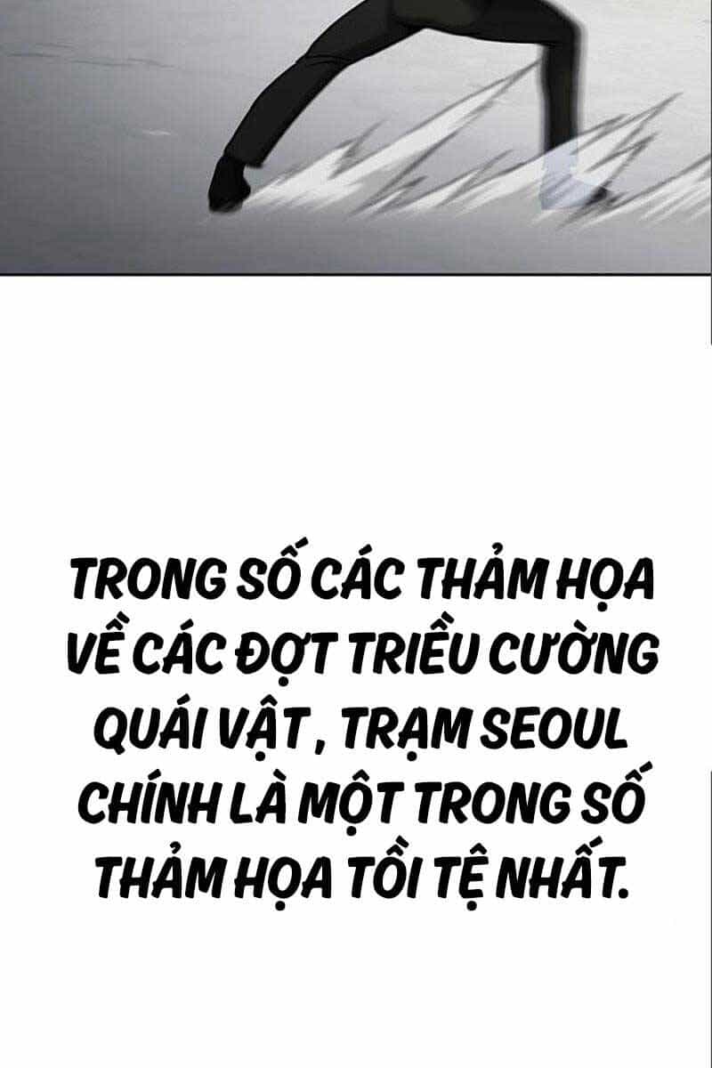 Người Chơi Thiết Thụ - Chương 16 - ảnh 131