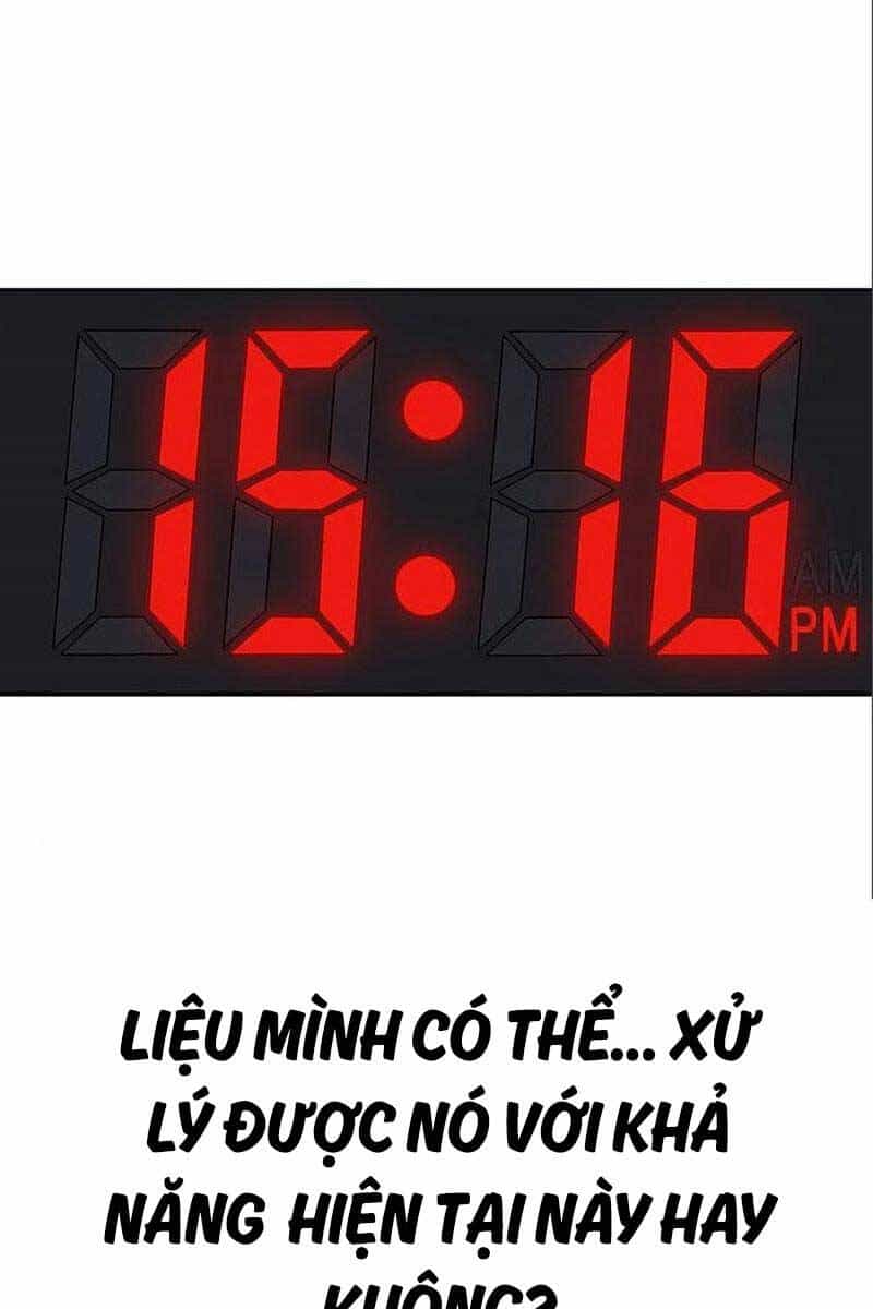 Người Chơi Thiết Thụ - Chương 16 - ảnh 132