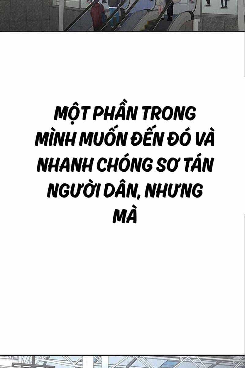 Người Chơi Thiết Thụ - Chương 16 - ảnh 134