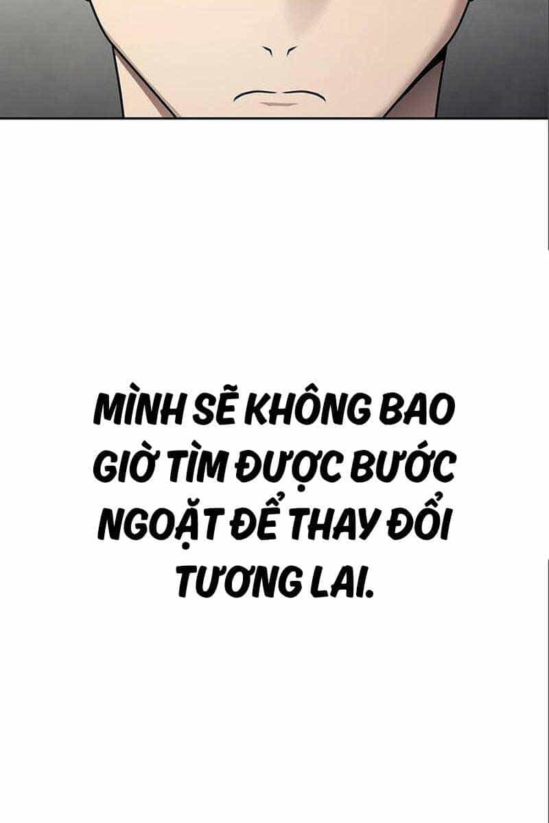 Người Chơi Thiết Thụ - Chương 16 - ảnh 141