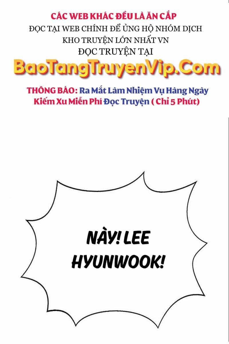 Người Chơi Thiết Thụ - Chương 16 - ảnh 145