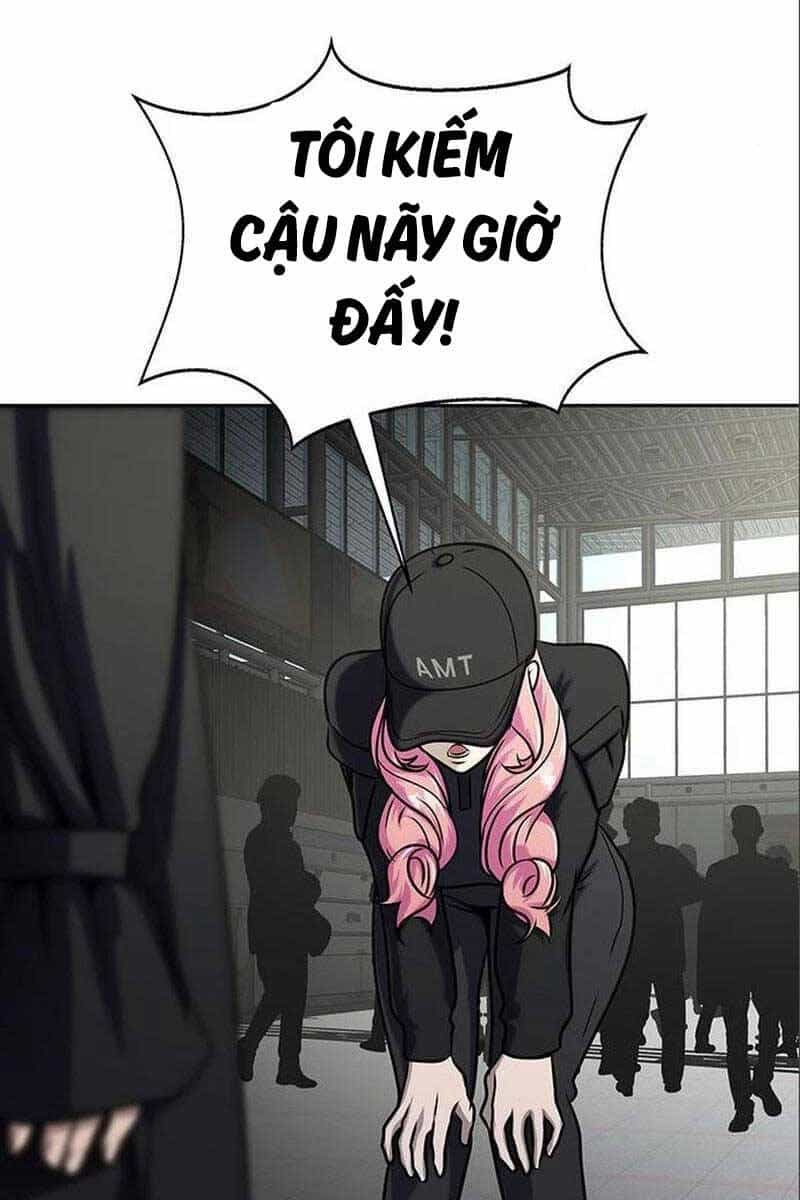Người Chơi Thiết Thụ - Chương 16 - ảnh 147