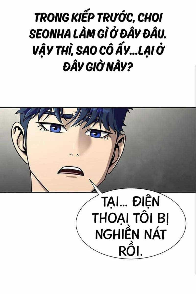 Người Chơi Thiết Thụ - Chương 16 - ảnh 151