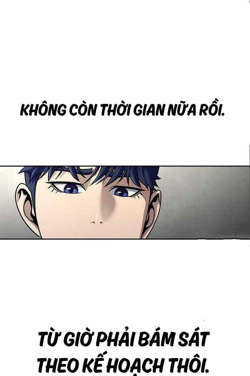 Người Chơi Thiết Thụ - Chương 16 - ảnh 155