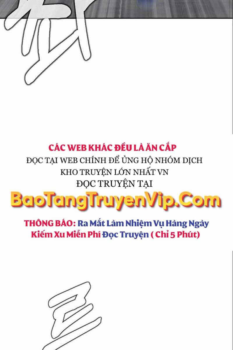 Người Chơi Thiết Thụ - Chương 16 - ảnh 159