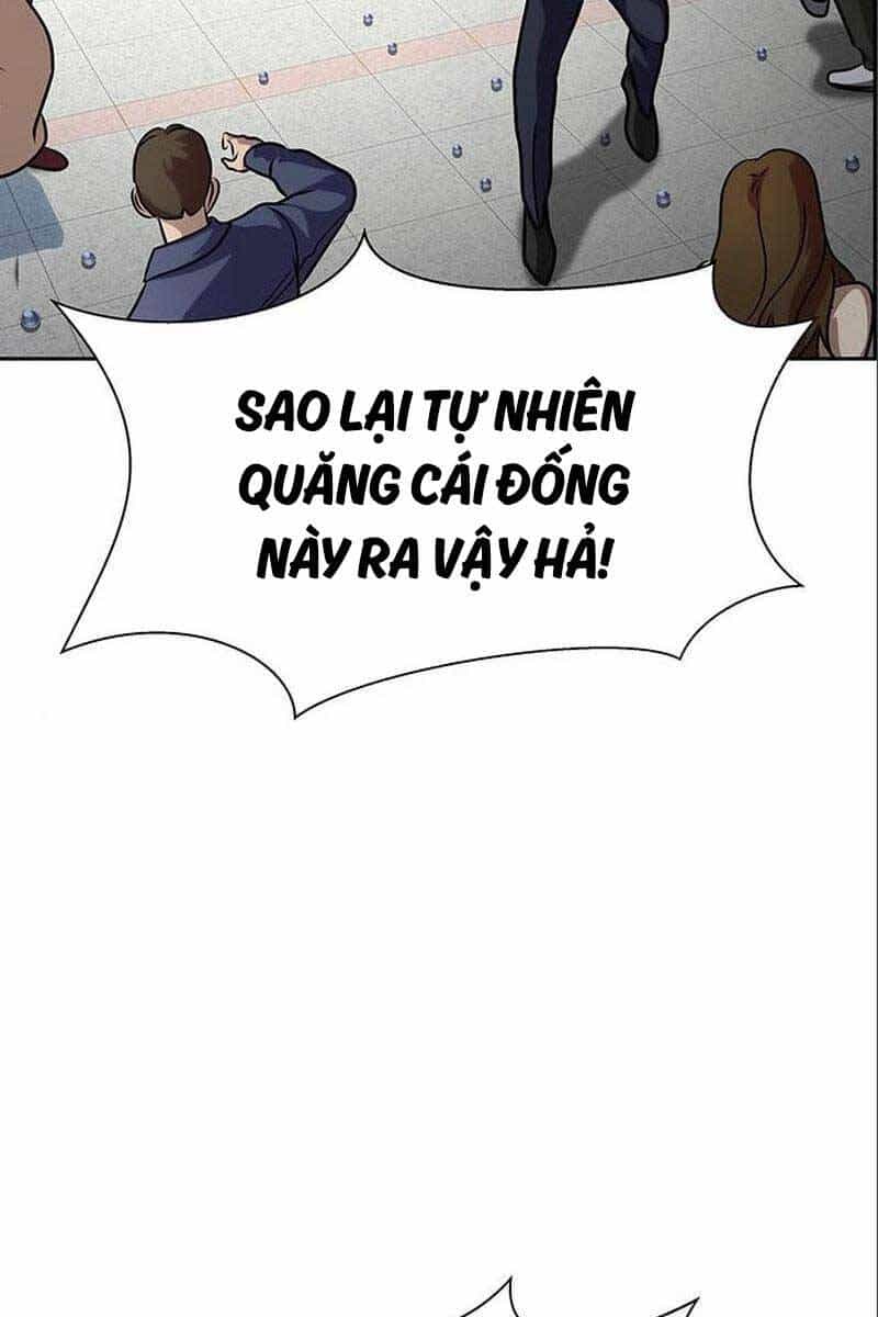 Người Chơi Thiết Thụ - Chương 16 - ảnh 161