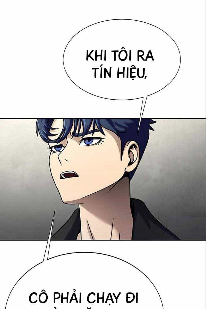 Người Chơi Thiết Thụ - Chương 16 - ảnh 163